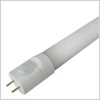 LED_Tube_PIR_01