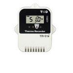 TR5i Series