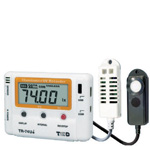 TR74Ui Series