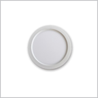 LED_Ceiling_02