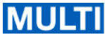 MULTI 2