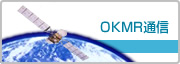 OKMR news