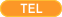 TEL