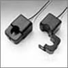 CTL-6-S32-8F-CL