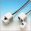 CTL-6-S32-8F-CL