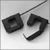 CTL-6-S32-8F-CL