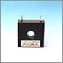 CTL-6-S32-8F-CL