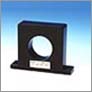 CTL-6-S32-8F-CL