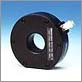 CTL-6-S32-8F-CL
