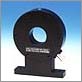 CTL-6-S32-8F-CL
