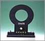 CTL-6-S32-8F-CL