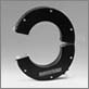 CTL-6-S32-8F-CL