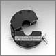 CTL-6-S32-8F-CL