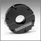 CTL-6-S32-8F-CL