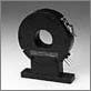CTL-6-S32-8F-CL