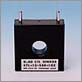 CTL-6-S32-8F-CL