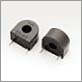 CTL-6-S32-8F-CL
