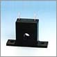 CTL-6-S32-8F-CL