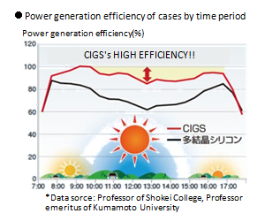 Solar_05.jpg